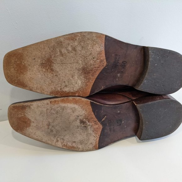 TT Bagatt Shoes - Picture 3 of 7